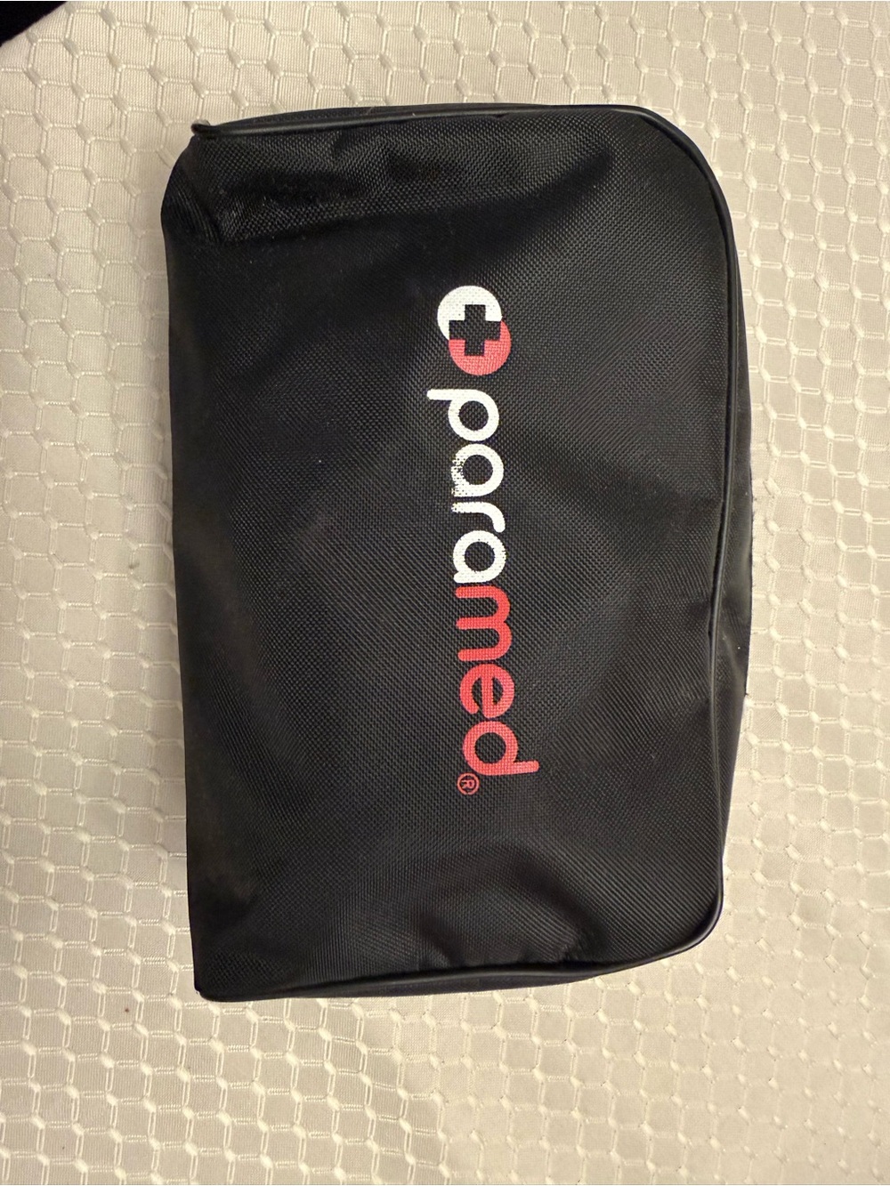 ParaMed Blood Pressure Cuff
